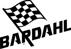 Bardahl