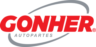 Gonher